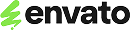 brand img